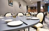 Туры в отель Longdu Realm International Hotel