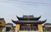 Туры в отель Longdu Realm International Hotel