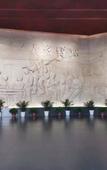 Туры в отель Longdu Realm International Hotel