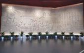 Туры в отель Longdu Realm International Hotel