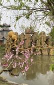 Туры в отель Longdu Realm International Hotel