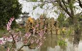 Туры в отель Longdu Realm International Hotel