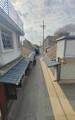 Туры в отель Longdu Realm International Hotel