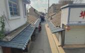 Туры в отель Longdu Realm International Hotel