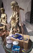 Туры в отель Longdu Realm International Hotel