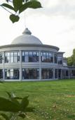 Туры в отель Longdu Realm International Hotel