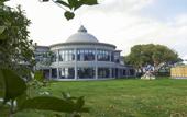 Туры в отель Longdu Realm International Hotel