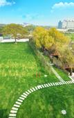Туры в отель Longdu Realm International Hotel