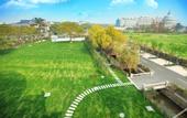 Туры в отель Longdu Realm International Hotel