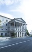Туры в отель Longdu Realm International Hotel