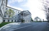 Туры в отель Longdu Realm International Hotel