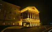 Туры в отель Longdu Realm International Hotel
