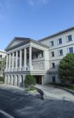 Туры в отель Longdu Realm International Hotel