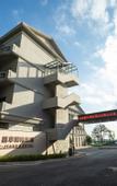Туры в отель Longdu Realm International Hotel