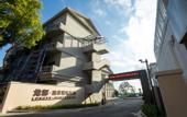 Туры в отель Longdu Realm International Hotel