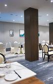 Туры в отель Longdu Realm International Hotel