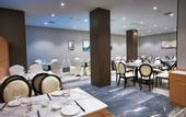 Туры в отель Longdu Realm International Hotel