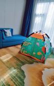 Туры в отель Longdu Realm International Hotel