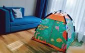 Туры в отель Longdu Realm International Hotel