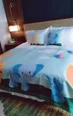 Туры в отель Longdu Realm International Hotel