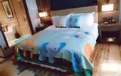 Туры в отель Longdu Realm International Hotel