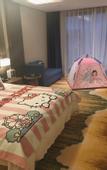Туры в отель Longdu Realm International Hotel
