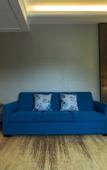 Туры в отель Longdu Realm International Hotel