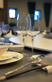 Туры в отель Longdu Realm International Hotel