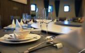 Туры в отель Longdu Realm International Hotel