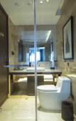 Туры в отель Longdu Realm International Hotel