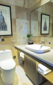 Туры в отель Longdu Realm International Hotel