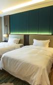 Туры в отель Longdu Realm International Hotel