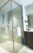 Туры в отель Longdu Realm International Hotel