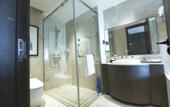 Туры в отель Longdu Realm International Hotel