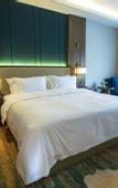 Туры в отель Longdu Realm International Hotel