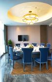 Туры в отель Longdu Realm International Hotel