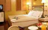 Туры в отель Mabuhay Manor Hotel