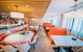 Туры в отель i Electronic Sports Hotel (Zhengzhou Huayuan Road ITC 360 Plaza)