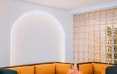 Туры в отель i Electronic Sports Hotel (Zhengzhou Huayuan Road ITC 360 Plaza)