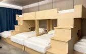 Туры в отель i Electronic Sports Hotel (Zhengzhou Huayuan Road ITC 360 Plaza)
