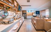 Туры в отель i Electronic Sports Hotel (Zhengzhou Huayuan Road ITC 360 Plaza)