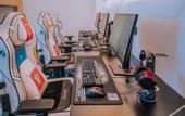 Туры в отель i Electronic Sports Hotel (Zhengzhou Huayuan Road ITC 360 Plaza)