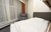Туры в отель i Electronic Sports Hotel (Zhengzhou Huayuan Road ITC 360 Plaza)