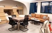 Туры в отель i Electronic Sports Hotel (Zhengzhou Huayuan Road ITC 360 Plaza)