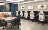 Туры в отель i Electronic Sports Hotel (Zhengzhou Huayuan Road ITC 360 Plaza)