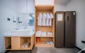 Туры в отель i Electronic Sports Hotel (Zhengzhou Huayuan Road ITC 360 Plaza)