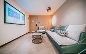 Туры в отель i Electronic Sports Hotel (Zhengzhou Huayuan Road ITC 360 Plaza)