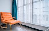 Туры в отель i Electronic Sports Hotel (Zhengzhou Huayuan Road ITC 360 Plaza)
