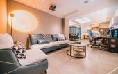Туры в отель i Electronic Sports Hotel (Zhengzhou Huayuan Road ITC 360 Plaza)
