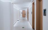 Туры в отель i Electronic Sports Hotel (Zhengzhou Huayuan Road ITC 360 Plaza)